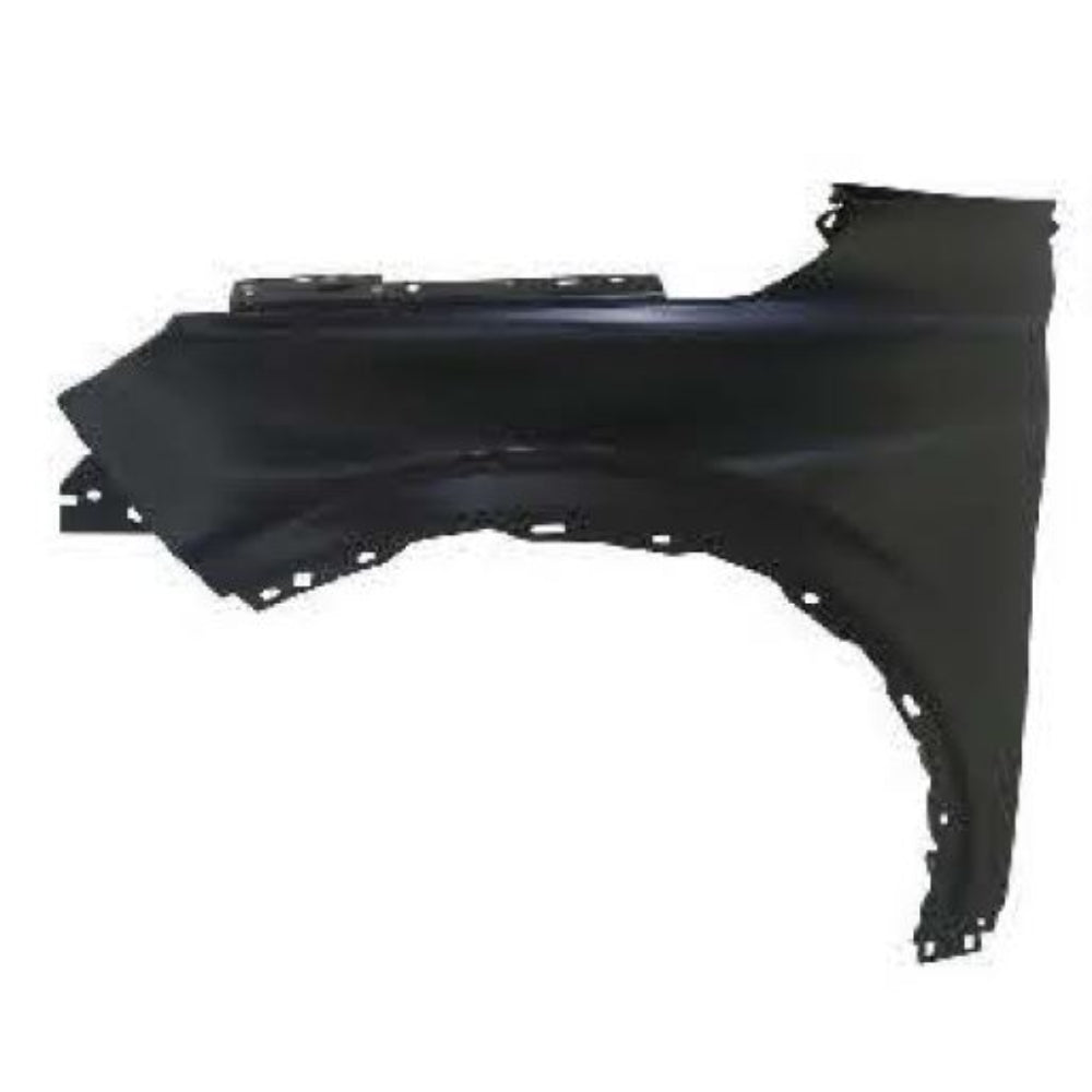 Vicrez OE Replacement Front Fender | Lincoln Corsair 2020-2025