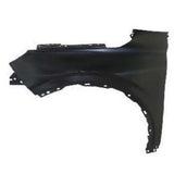 Vicrez OE Replacement Front Fender | Lincoln Corsair 2020-2025
