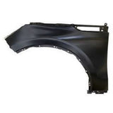Vicrez OE Replacement Front Fender | Lincoln Aviator 2020-2024