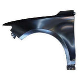 Vicrez OE Replacement Front Fender | Lincoln MKZ 2017-2020