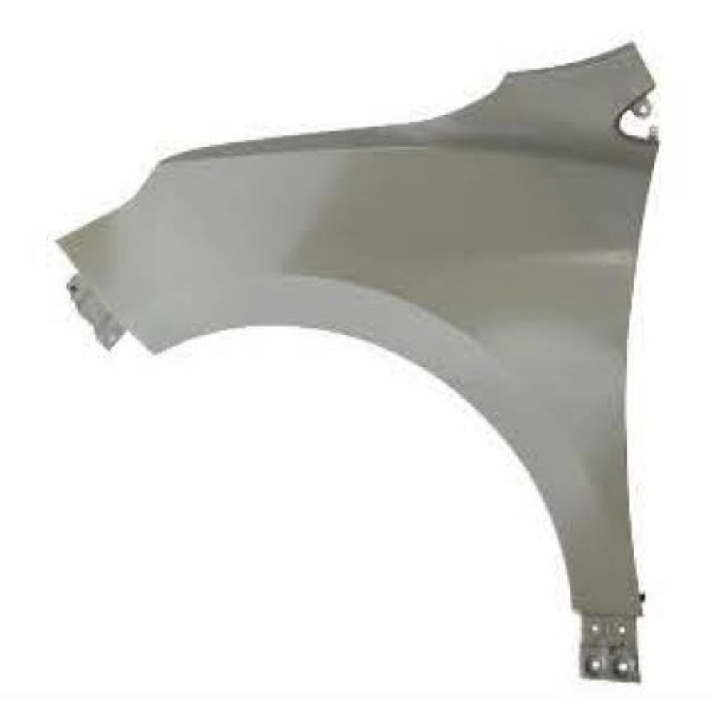 Vicrez OE Replacement Front Fender | Chevrolet Equinox 2017-2020
