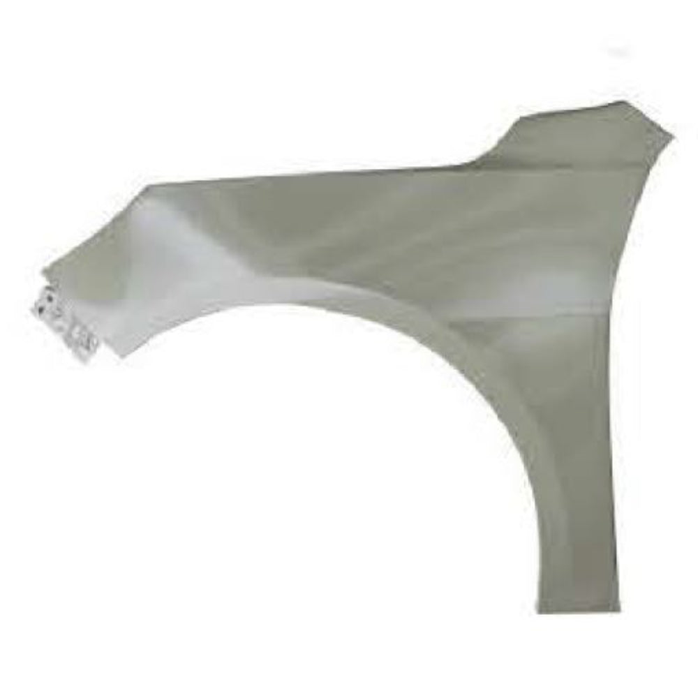 Vicrez OE Replacement Front Fender | Chevrolet Malibu 2012-2016