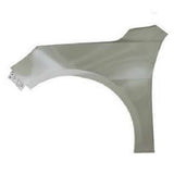 Vicrez OE Replacement Front Fender | Chevrolet Malibu 2012-2016