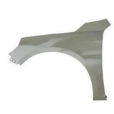 Vicrez OE Replacement Front Fender | Chevrolet Malibu XL 2016-2018