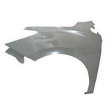 Vicrez OE Replacement Front Fender | Chevrolet Cruze 2016-2019