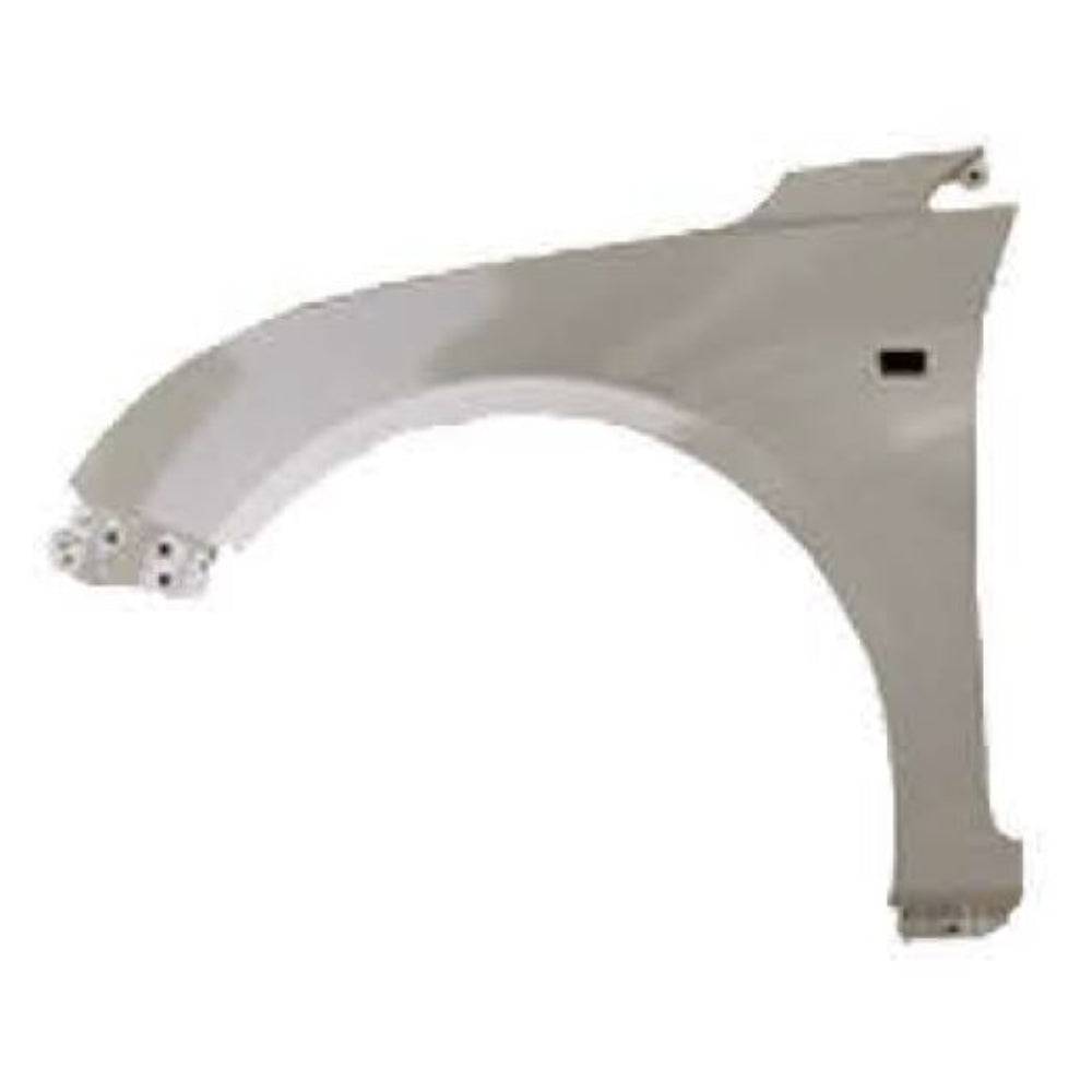 Vicrez OE Replacement Front Fender | Chevrolet Cruze 2009-2014