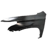Vicrez OE Replacement Front Fender | Chevrolet Traverse 2019-2023