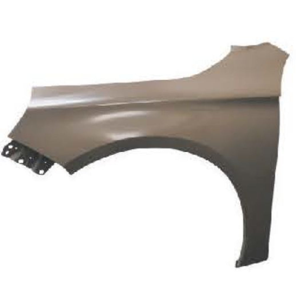 Vicrez OE Replacement Front Fender | Chevrolet Impala 2014-2018