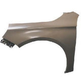 Vicrez OE Replacement Front Fender | Chevrolet Impala 2014-2018