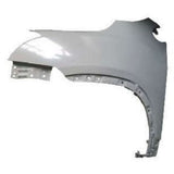 Vicrez OE Replacement Front Fender | Chevrolet Trax 2014-2016