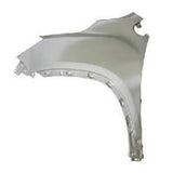 Vicrez OE Replacement Front Fender | Chevrolet Trax 2017-2022