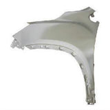 Vicrez OE Replacement Front Fender | Chevrolet Trax 2017-2022