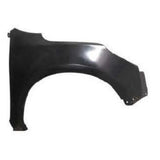 Vicrez OE Replacement Front Fender | Chevrolet Colorado 2015-2020