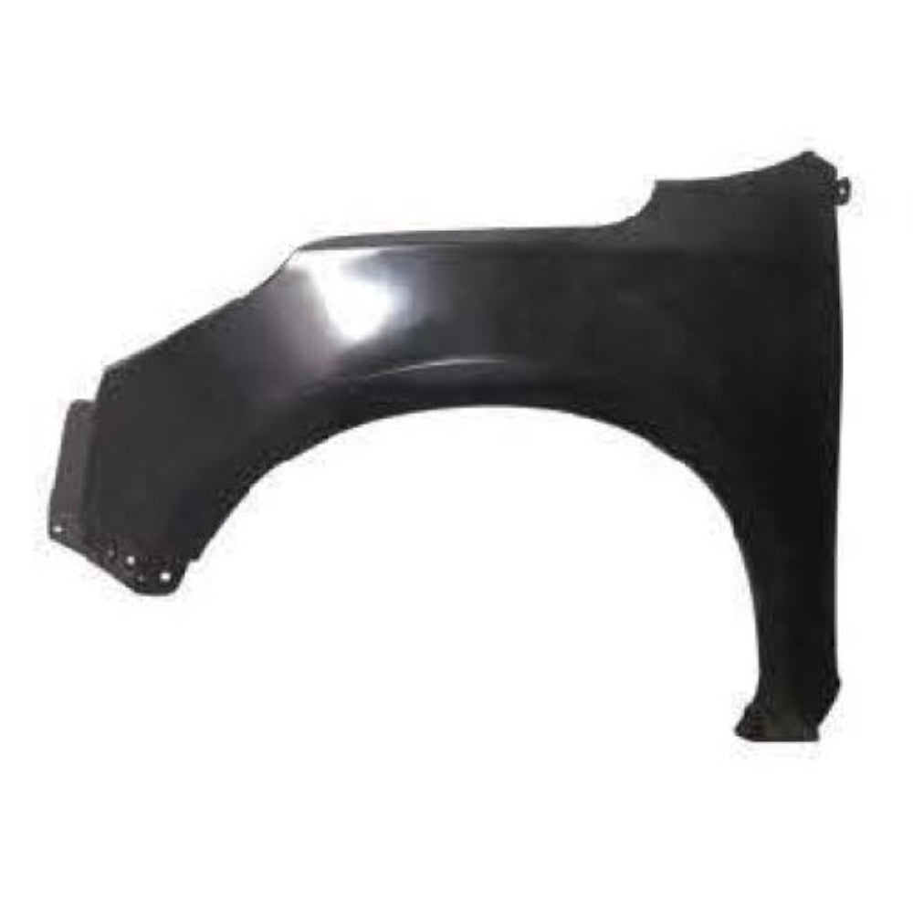Vicrez OE Replacement Front Fender | Chevrolet Colorado TH 2013-2015