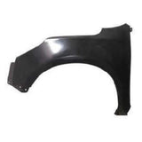 Vicrez OE Replacement Front Fender | Chevrolet Colorado TH 2013-2015