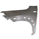 Vicrez OE Replacement Front Fender | Chevrolet Trailblazer 2019-2020
