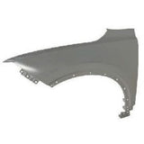 Vicrez OE Replacement Front Fender | Chevrolet Blazer 2019-2021