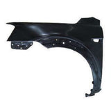 Vicrez OE Replacement Front Fender | Chevrolet Captive 2011-2014