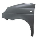 Vicrez OE Replacement Front Fender | Chevrolet Spark 0.8 1998-2005