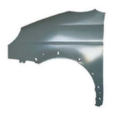 Vicrez OE Replacement Front Fender | Chevrolet Spark Martiz 1.2 2006-2009