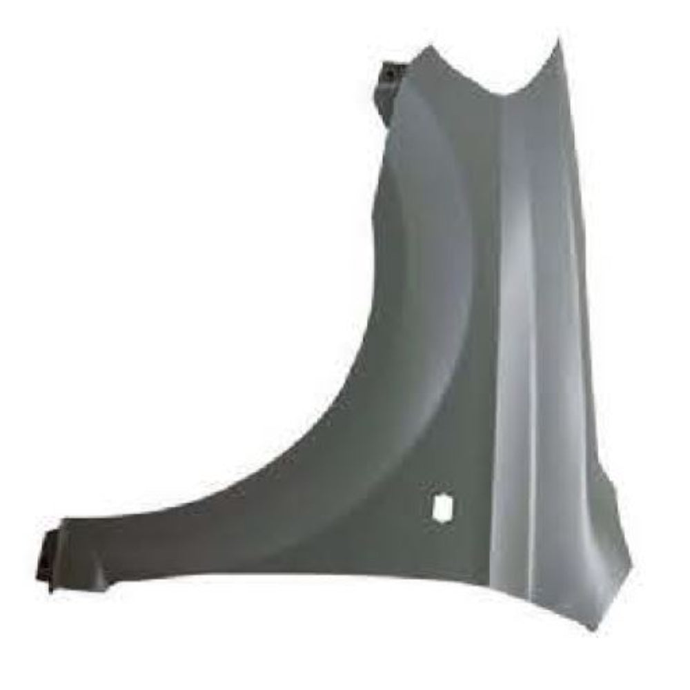 Vicrez OE Replacement Front Fender | Chevrolet Lova 2006-2008