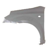 Vicrez OE Replacement Front Fender | Chevrolet Lova 2009-2011