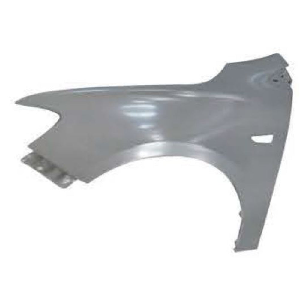 Vicrez OE Replacement Front Fender | Chevrolet Cavalier 2017-2019