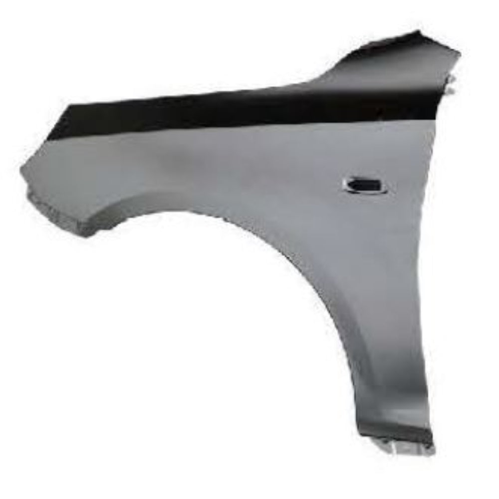 Vicrez OE Replacement Front Fender | Chevrolet New Optra 2003-2012