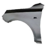 Vicrez OE Replacement Front Fender | Chevrolet New Optra 2003-2012