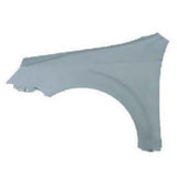 Vicrez OE Replacement Front Fender | Chevrolet Lacetti Wagon 2003-2012