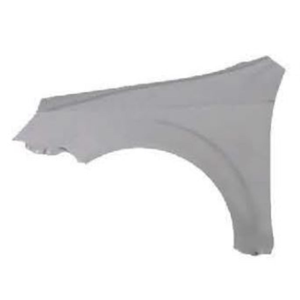 Vicrez OE Replacement Front Fender | Chevrolet Lacetti Sedan 2004-2007