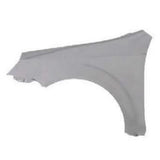 Vicrez OE Replacement Front Fender | Chevrolet Lacetti Sedan 2004-2007