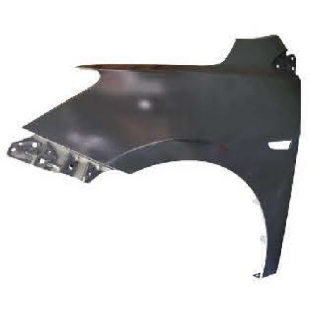 Vicrez OE Replacement Front Fender | Chevrolet Sail 3 2015-2017