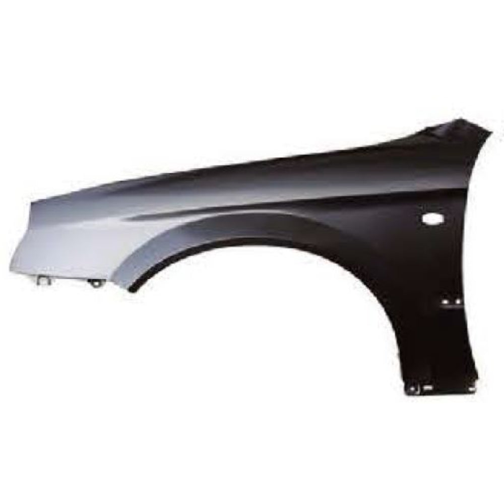 Vicrez OE Replacement Front Fender | Chevrolet Epica 2005-2006