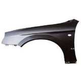 Vicrez OE Replacement Front Fender | Chevrolet Epica 2005-2006