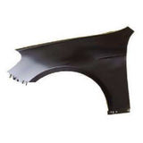 Vicrez OE Replacement Front Fender | Chevrolet Epica 2008-2012