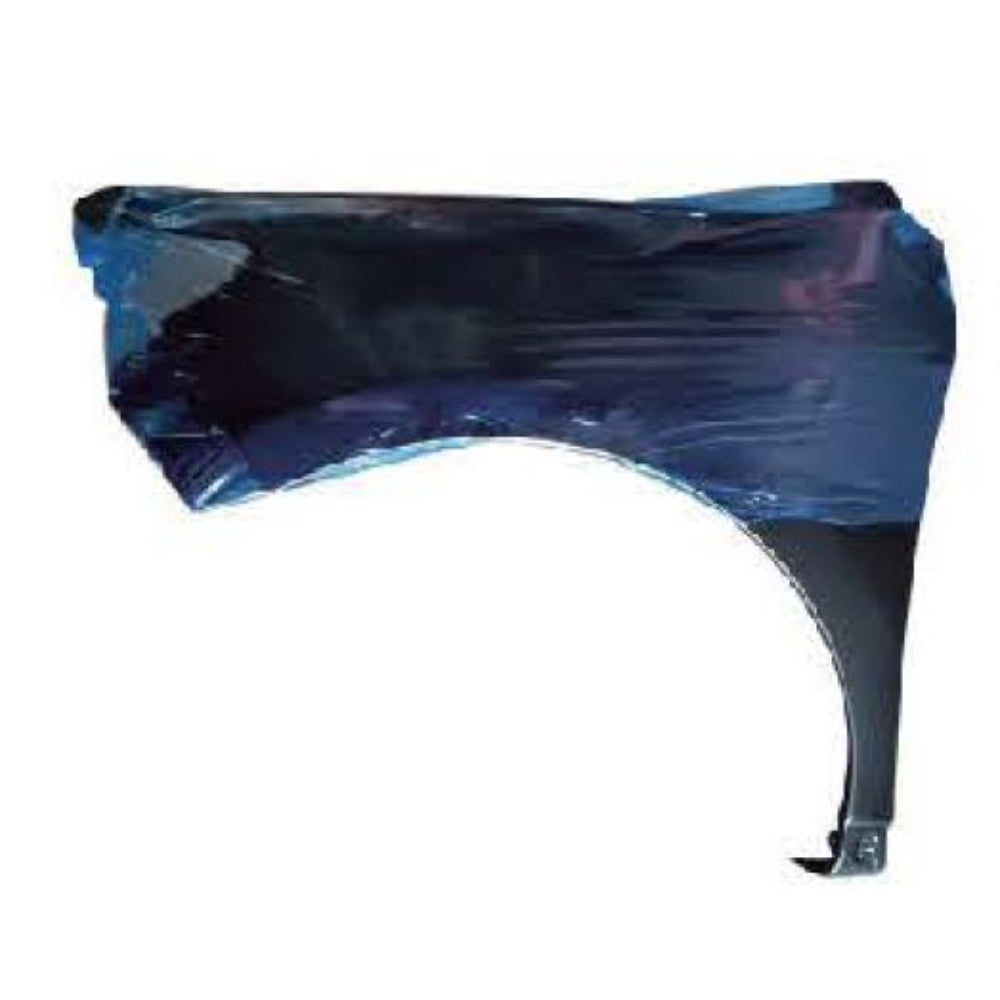 Vicrez OE Replacement Front Fender | Ford Edge 2010-2014
