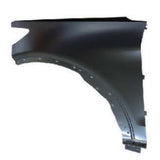 Vicrez OE Replacement Front Fender | Ford Explorer 2020-2023