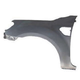 Vicrez OE Replacement Front Fender | Ford Everest 2017-2022