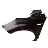 Vicrez OE Replacement Front Fender | Ford Kuga 2013-2019