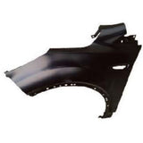 Vicrez OE Replacement Front Fender | Ford Kuga 2017-2019