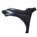Vicrez OE Replacement Front Fender | Ford Escape 2020-2023