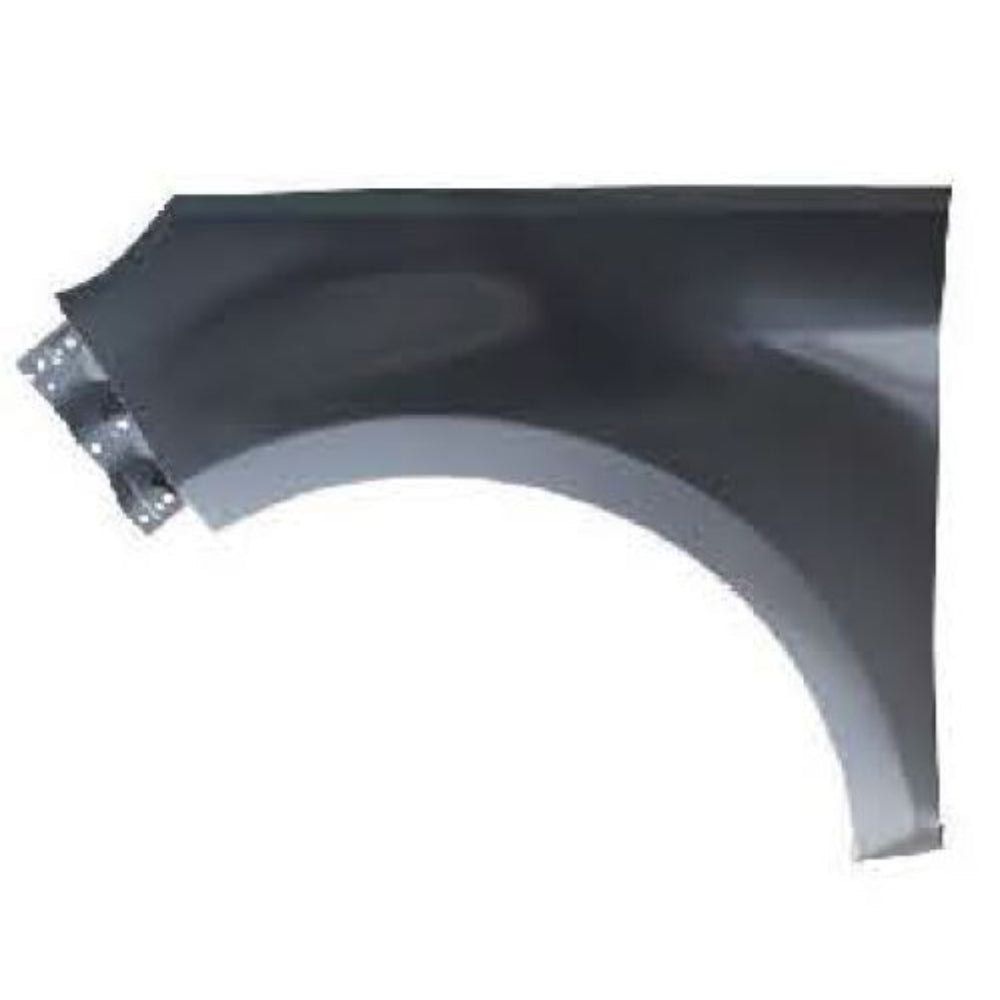 Vicrez OE Replacement Front Fender | Ford Territory 2018-2023