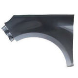 Vicrez OE Replacement Front Fender | Ford Territory 2018-2023
