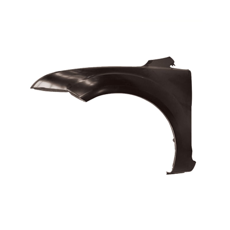 Vicrez OE Replacement Front Fender | Ford Focus 2009-2011
