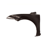Vicrez OE Replacement Front Fender | Ford Focus 2009-2011