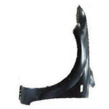 Vicrez OE Replacement Front Fender | Ford Focus 2005-2011
