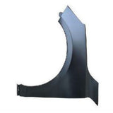 Vicrez OE Replacement Front Fender | Ford Focus 2019-2024
