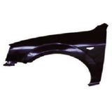 Vicrez OE Replacement Front Fender | Ford Mondeo 2004-2006