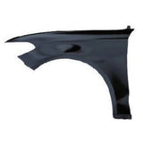 Vicrez OE Replacement Front Fender | Ford Mondeo 2013-2014